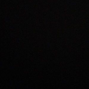 Meet your Posher, Annie